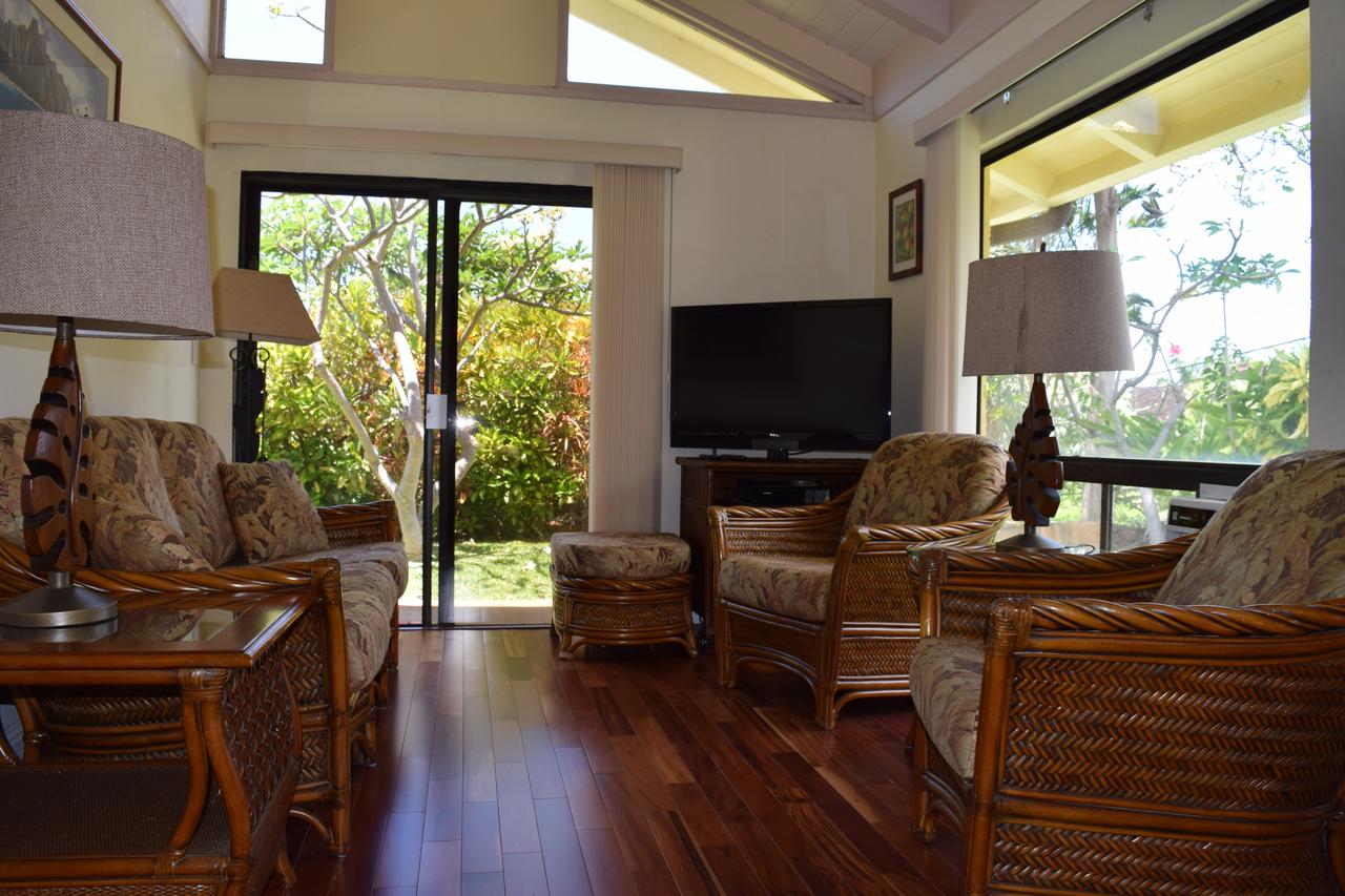 Hale Huanani B&B - thumb 11