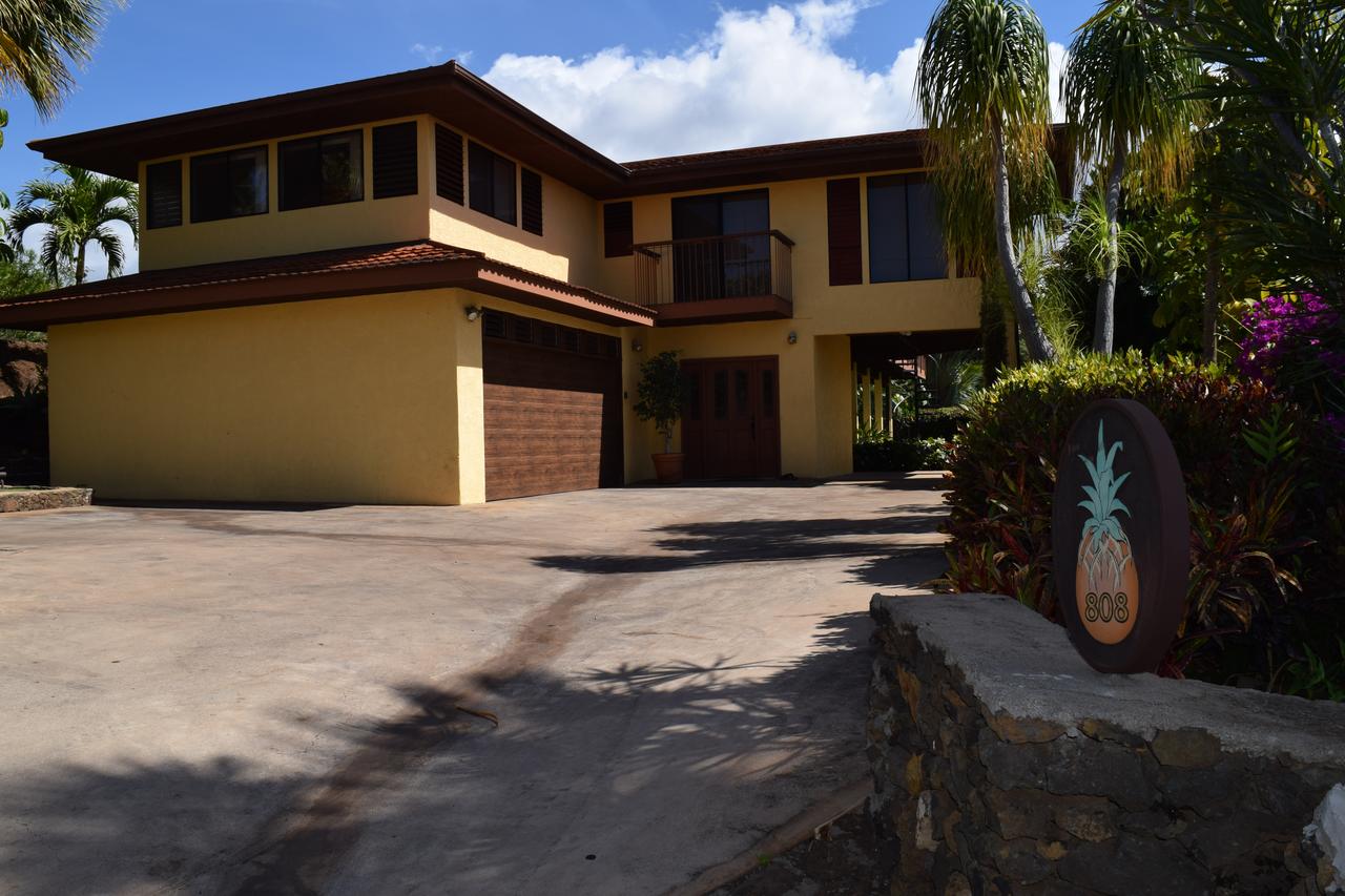 Hale Huanani B&B - thumb 0