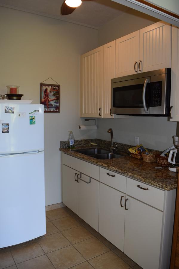 Hale Huanani B&B - thumb 13