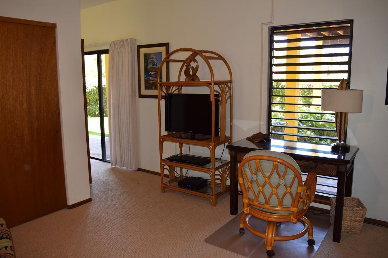 Hale Huanani B&B - thumb 6