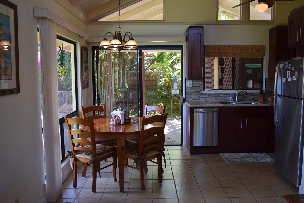 Hale Huanani B&B - thumb 9