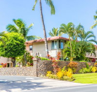 Days Inn by Wyndham Maui Oceanfront - Accommodation Rooms