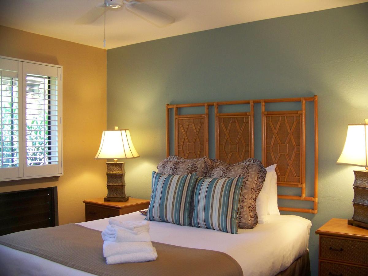 Sea Mountain - thumb 10