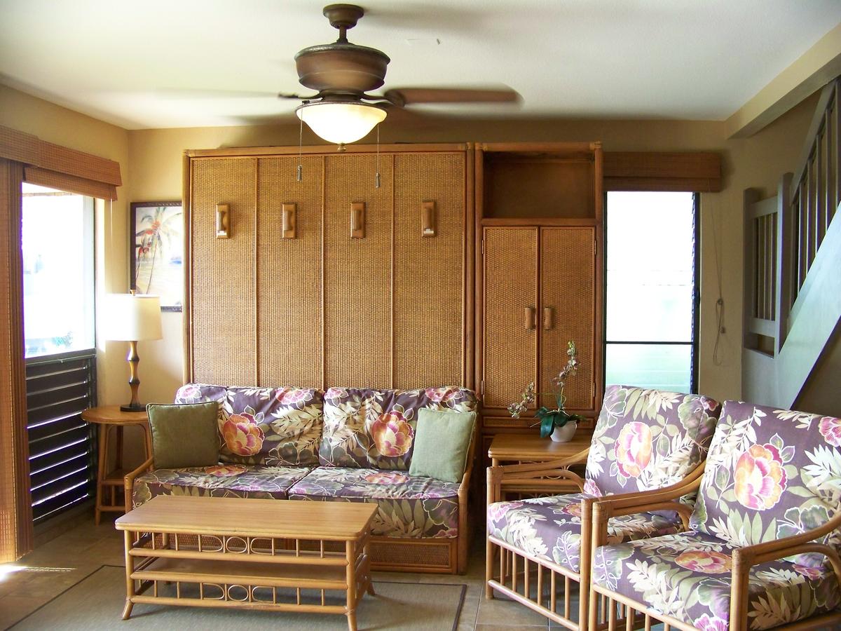 Sea Mountain - thumb 9