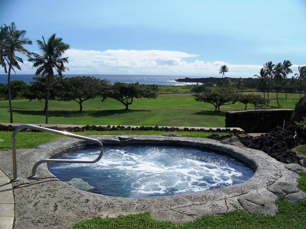 Sea Mountain - thumb 4