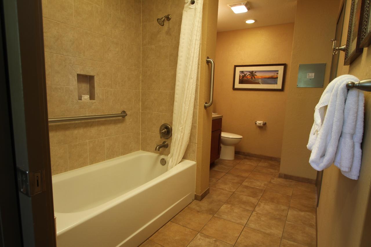 Sea Mountain - thumb 20