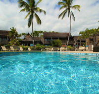 Sea Mountain - Accommodation Rooms