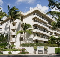 Aston at the Maui Banyan - Accommodation Rooms