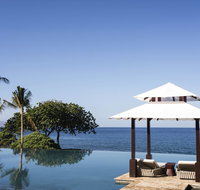 Wailea Beach Resort - Marriott Maui - Accommodation Rooms