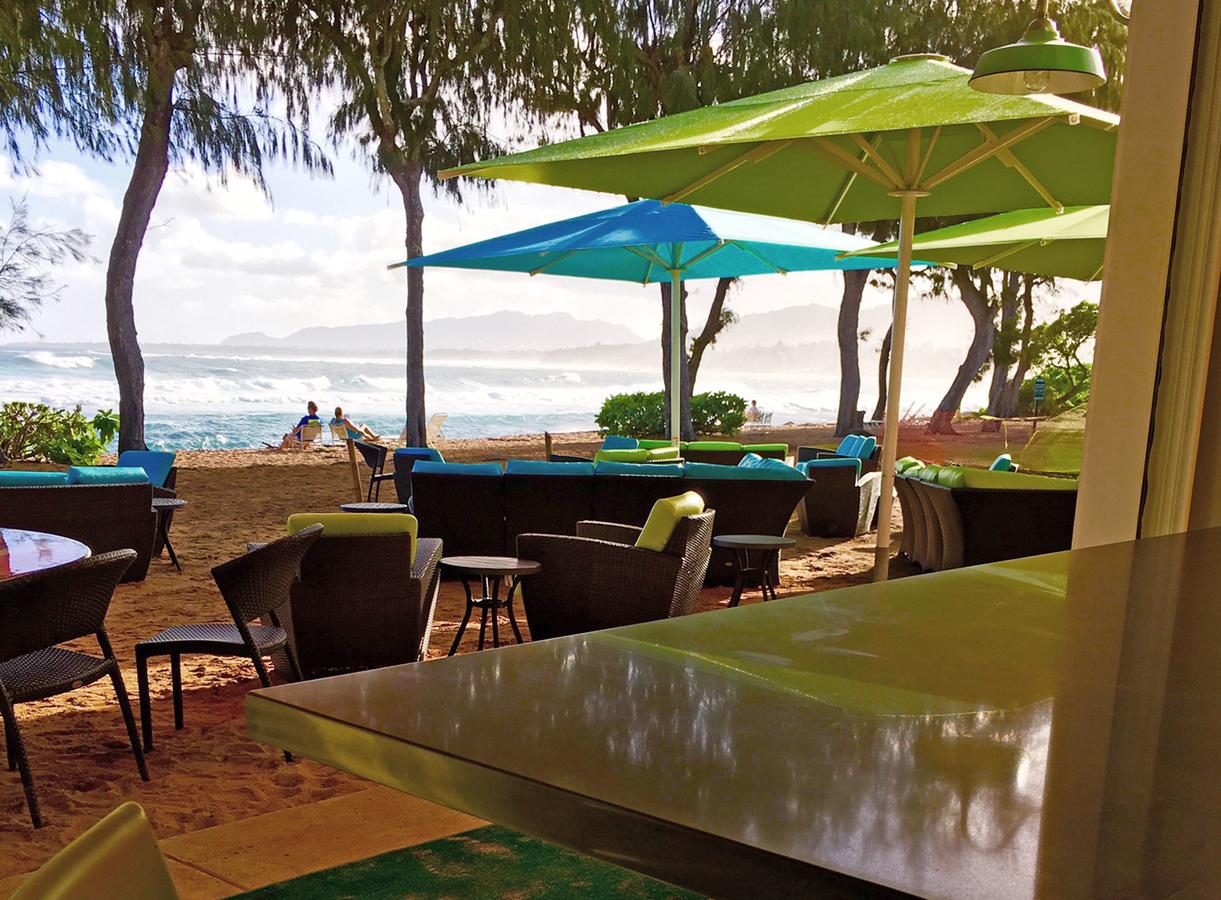 Kauai Shores Hotel - thumb 20
