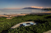 Booking Kihei Accommodation Rooms