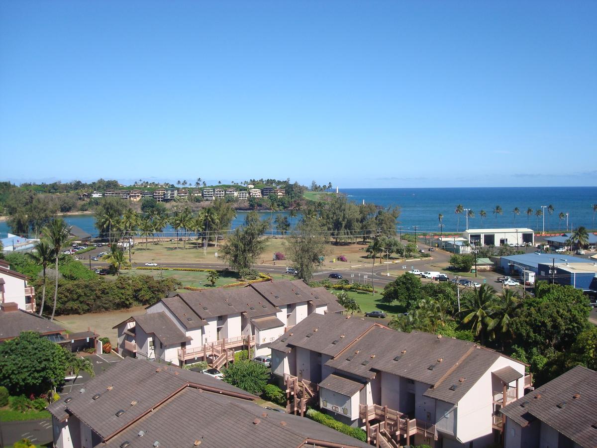 Banyan Harbor - thumb 9