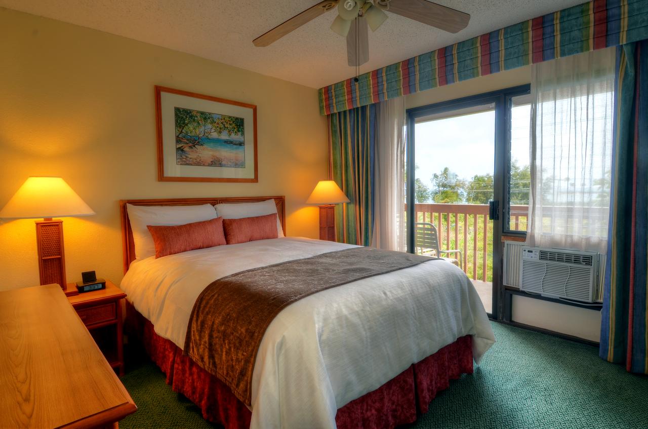 Banyan Harbor - thumb 30