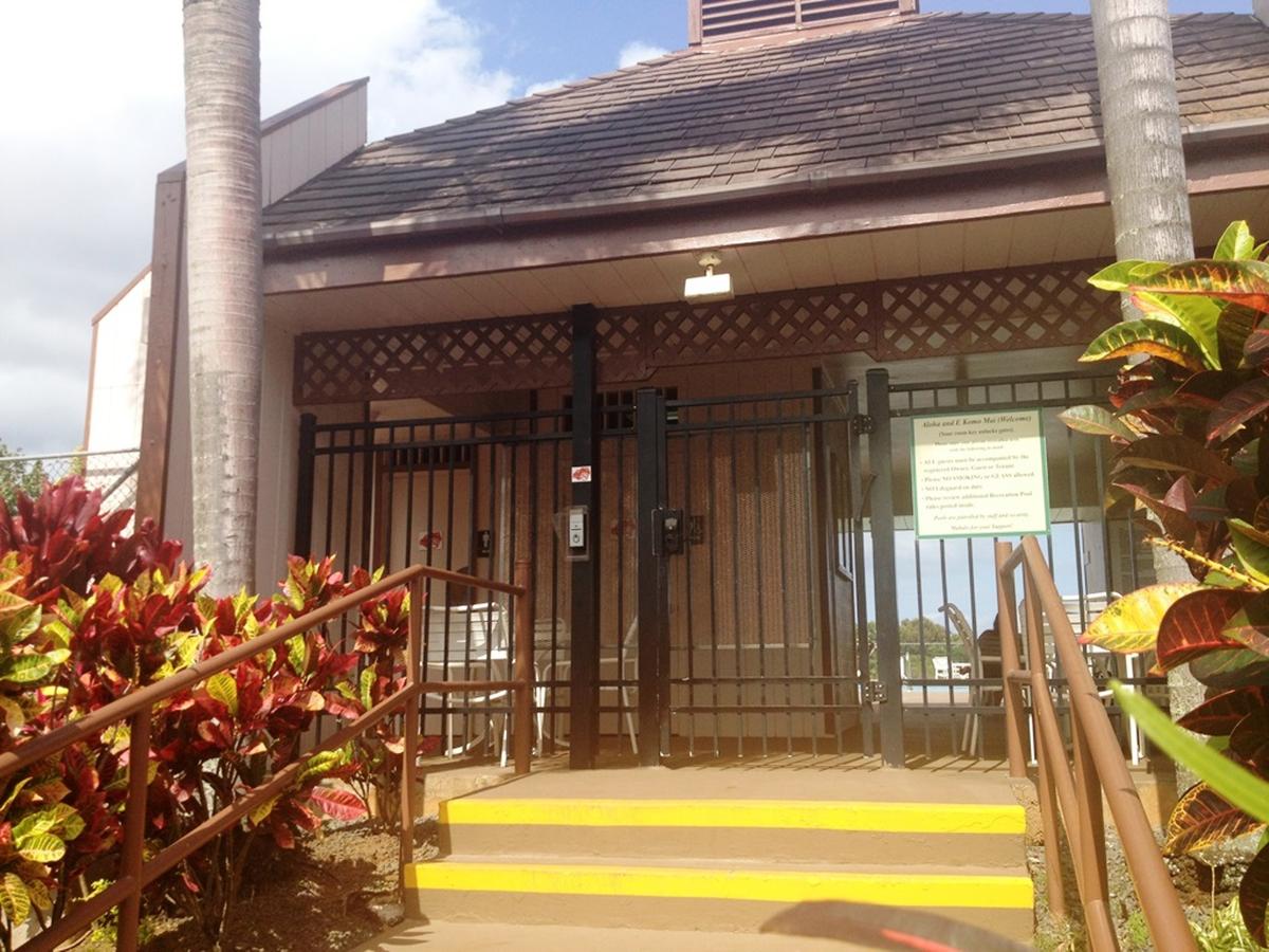 Banyan Harbor - thumb 18
