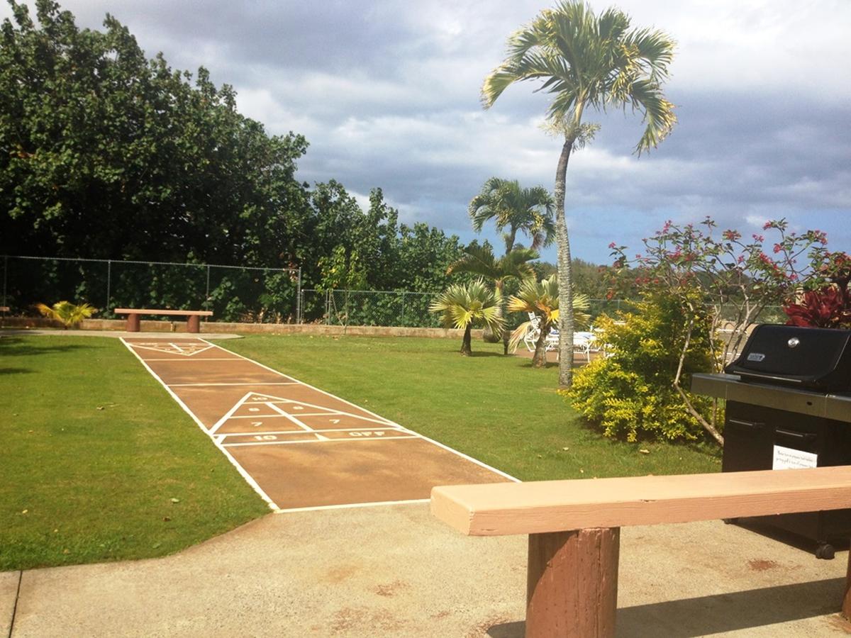 Banyan Harbor - thumb 5