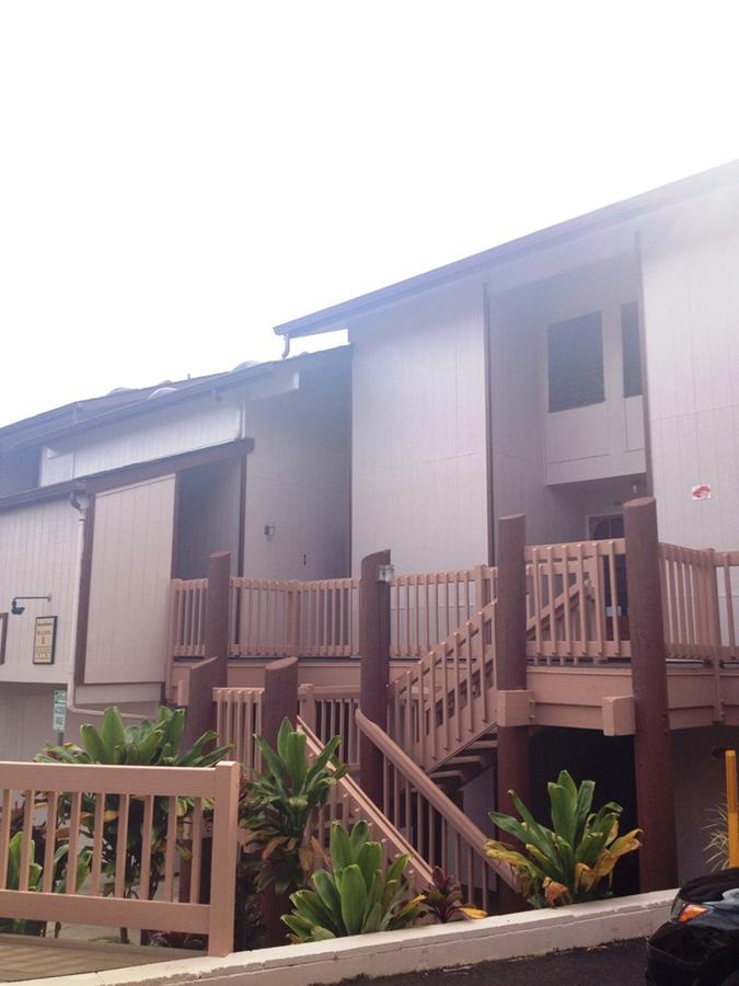 Banyan Harbor - thumb 26