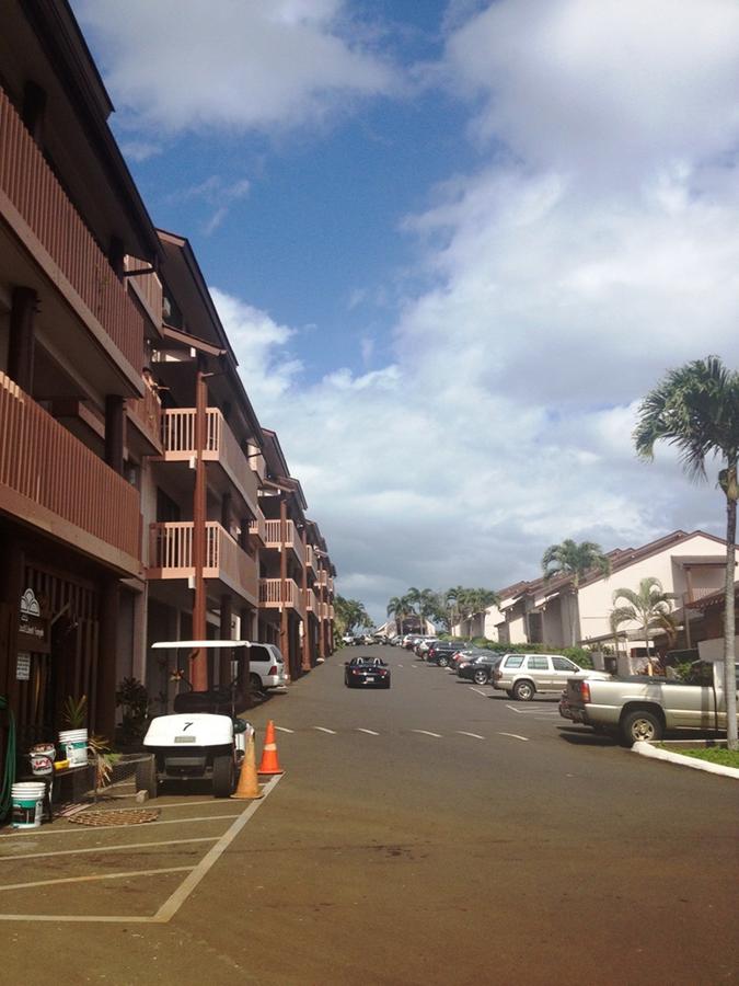 Banyan Harbor - thumb 17