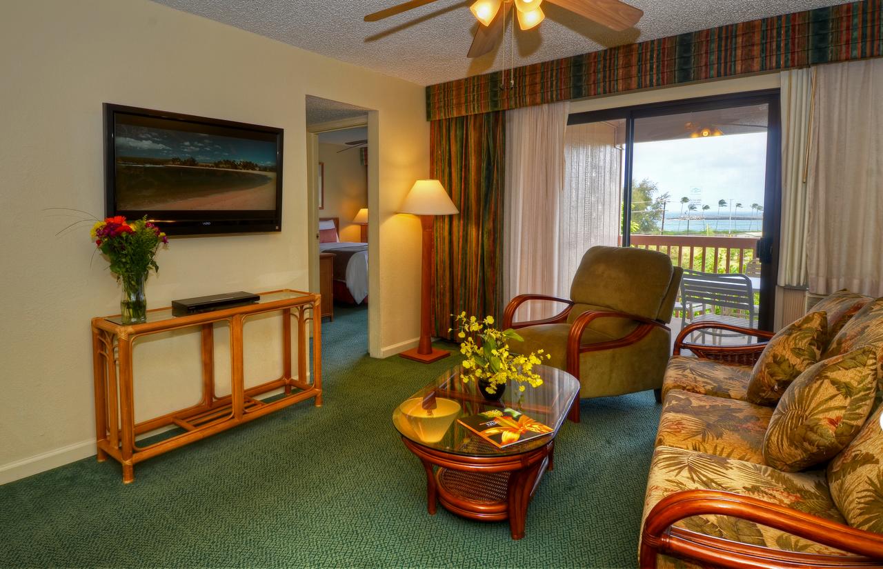 Banyan Harbor - thumb 27