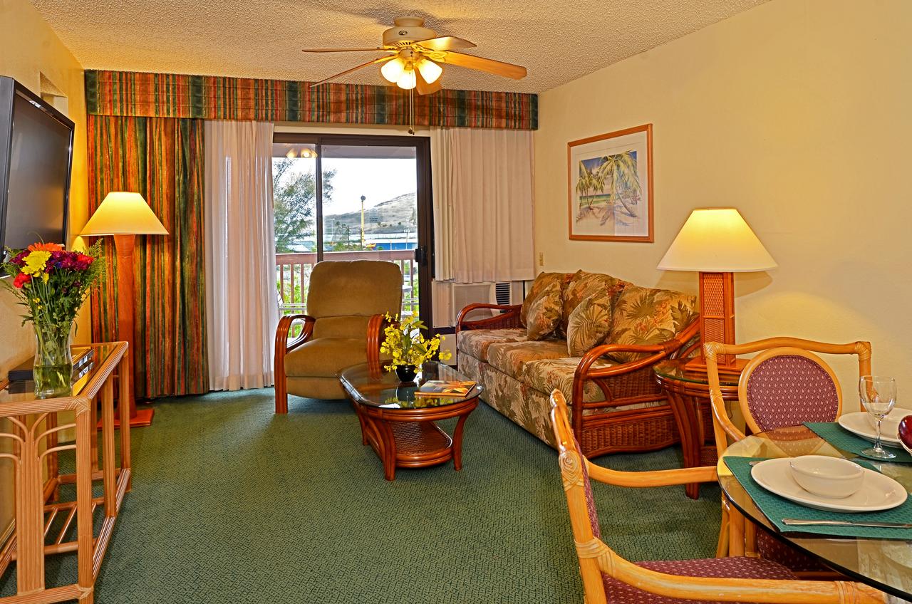 Banyan Harbor - thumb 32