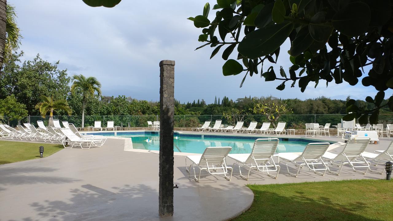 Banyan Harbor - thumb 1