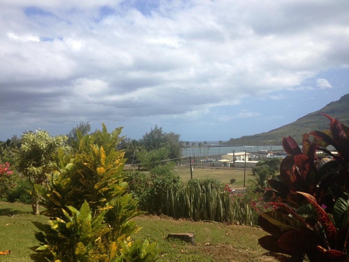 Banyan Harbor - thumb 16