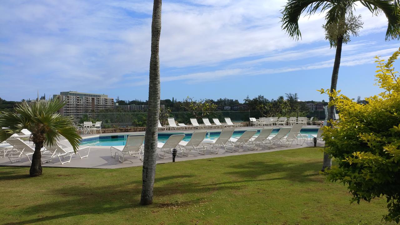 Banyan Harbor - thumb 0