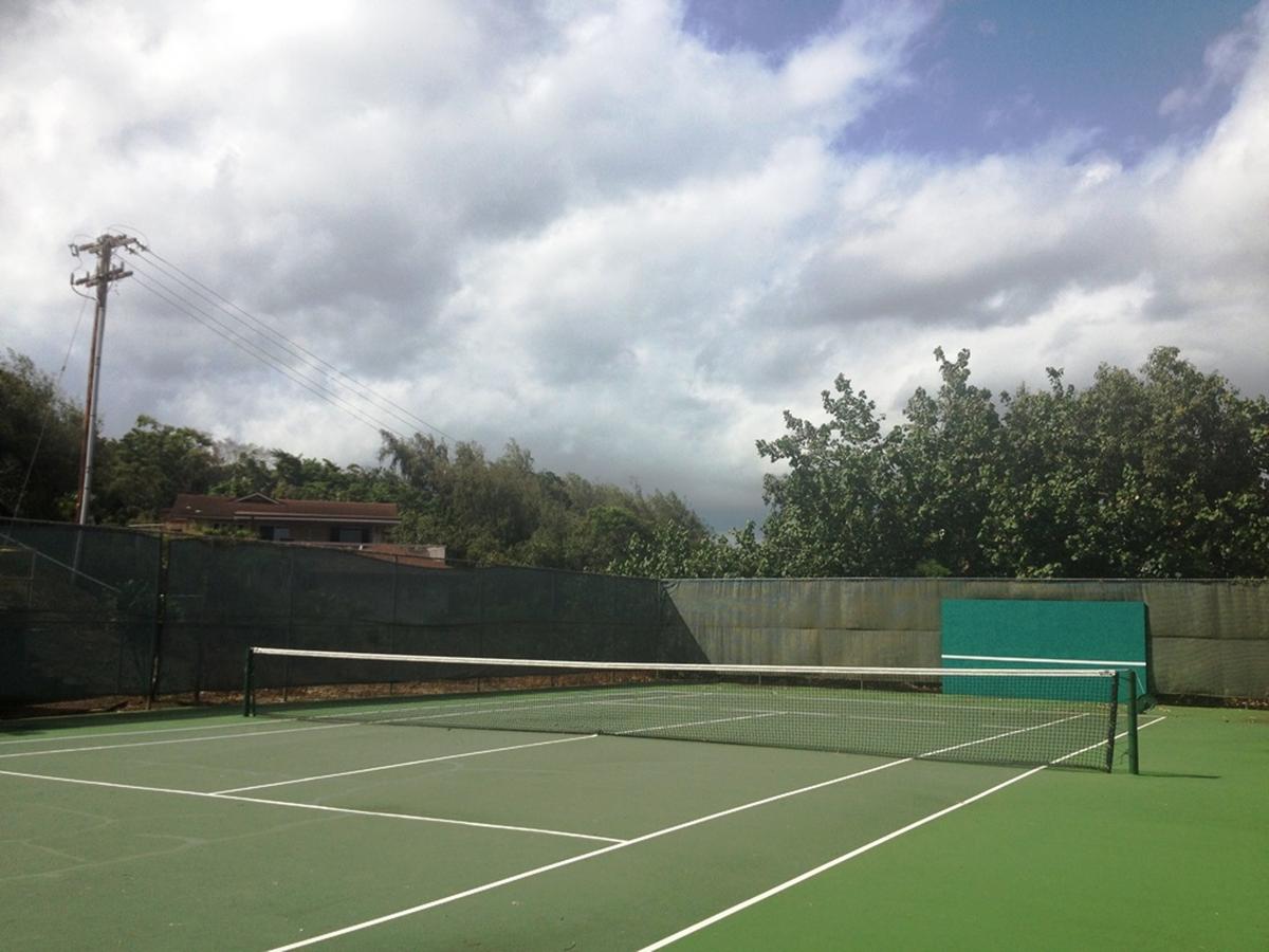 Banyan Harbor - thumb 19
