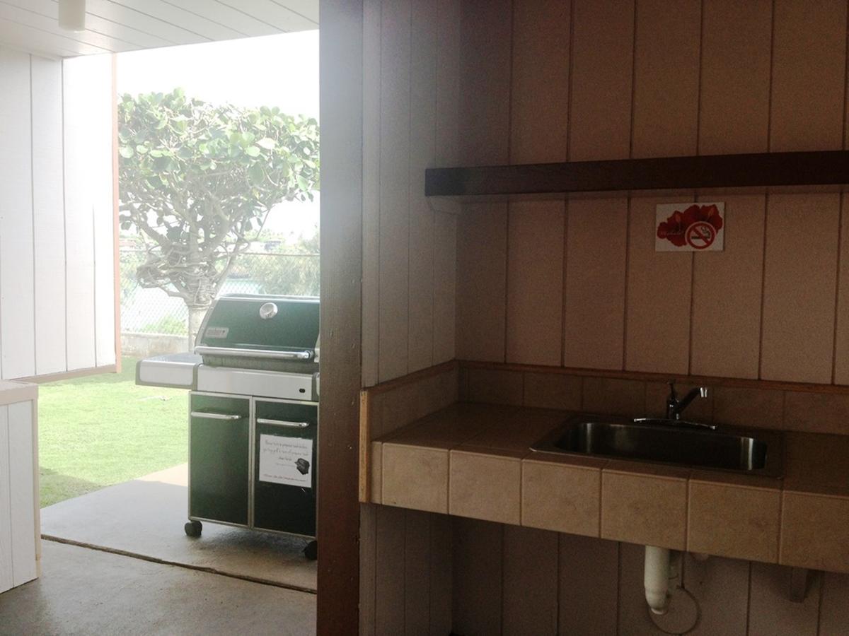 Banyan Harbor - thumb 22