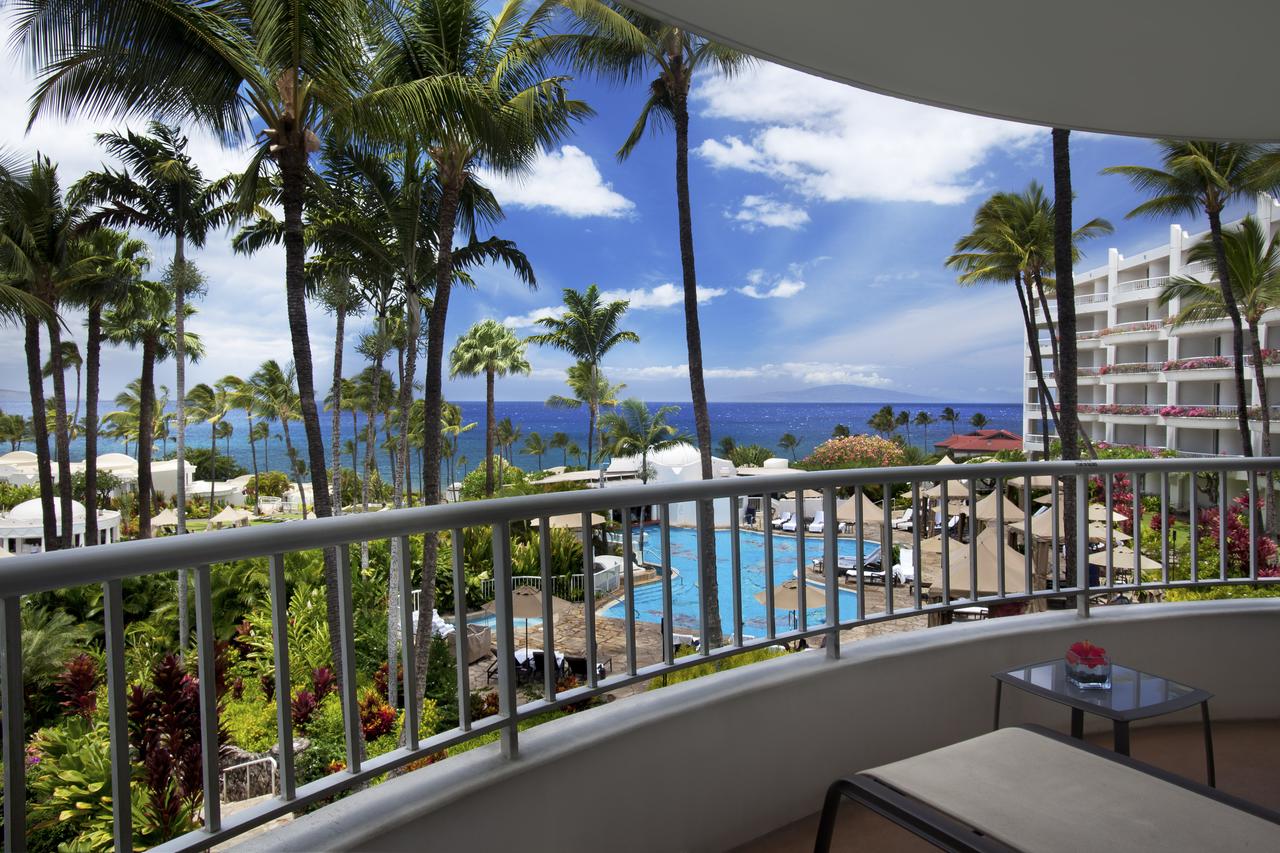 Fairmont Kea Lani, Maui - thumb 39