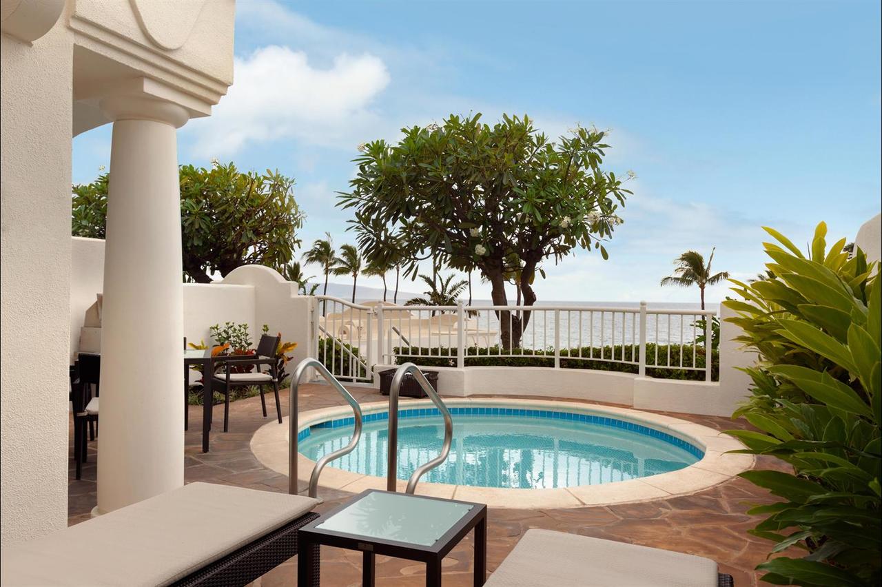 Fairmont Kea Lani, Maui - thumb 14