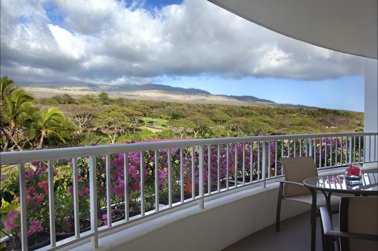 Fairmont Kea Lani, Maui - thumb 20