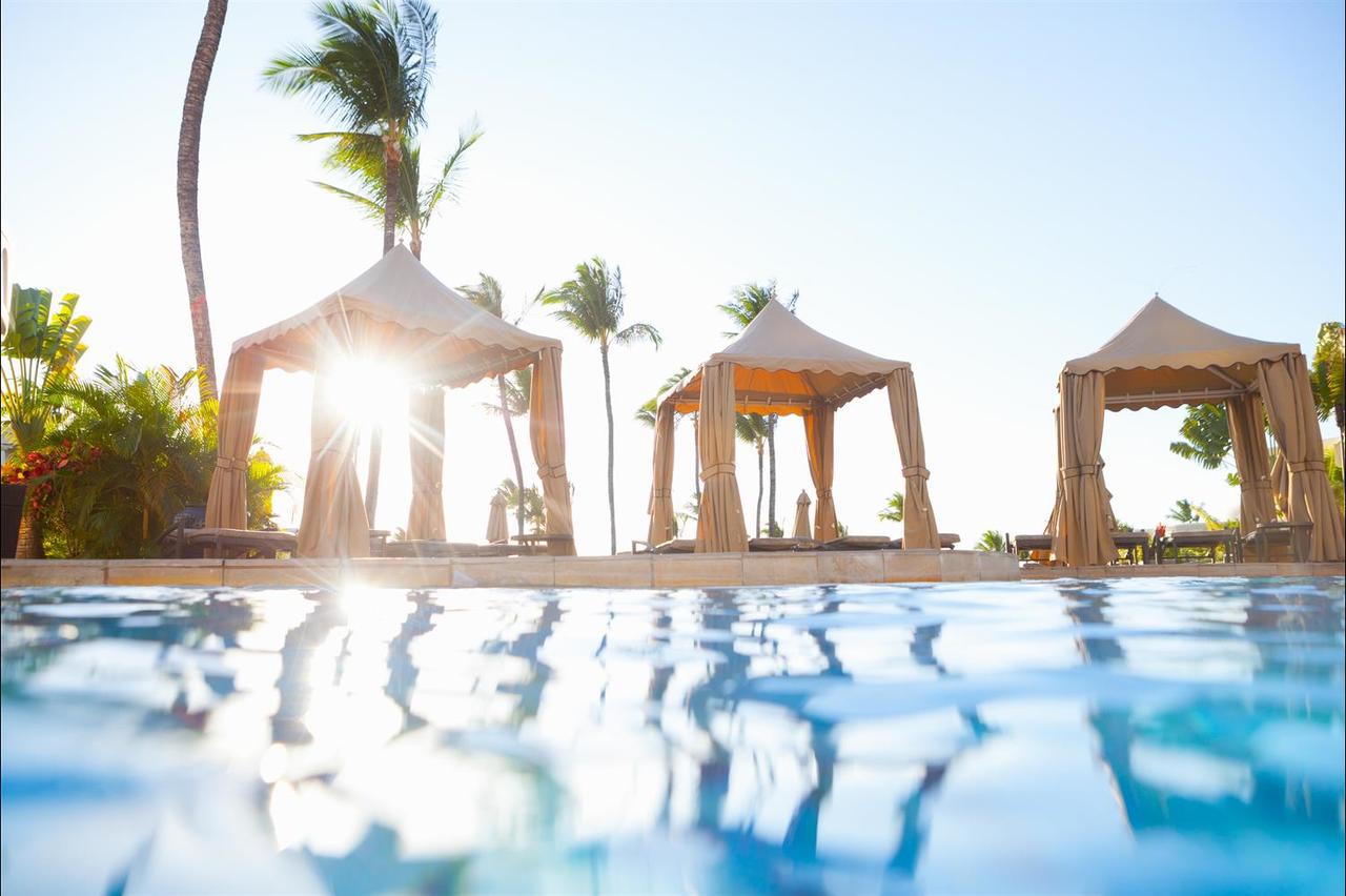 Fairmont Kea Lani, Maui - thumb 27