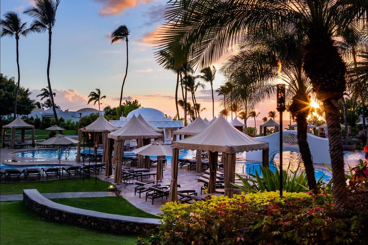 Fairmont Kea Lani, Maui - thumb 25
