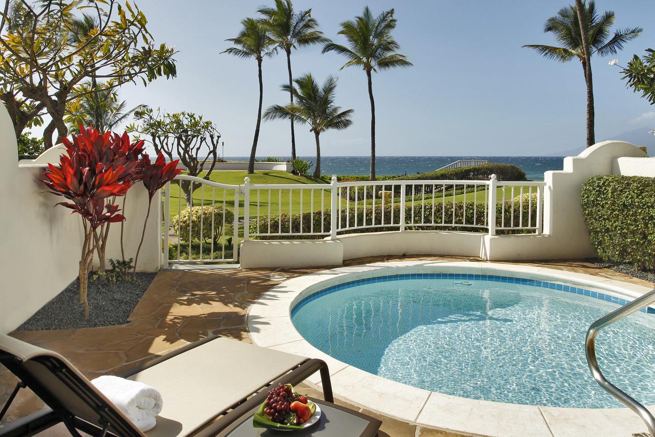 Fairmont Kea Lani, Maui - thumb 43