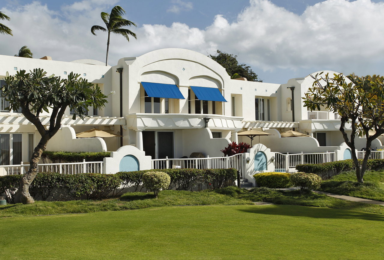 Fairmont Kea Lani, Maui - thumb 42