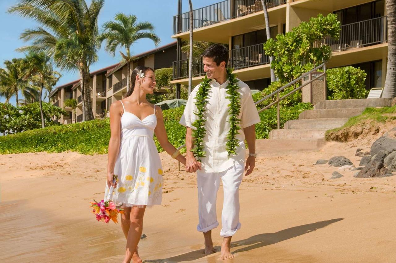 Aston Kaanapali Shores - thumb 38
