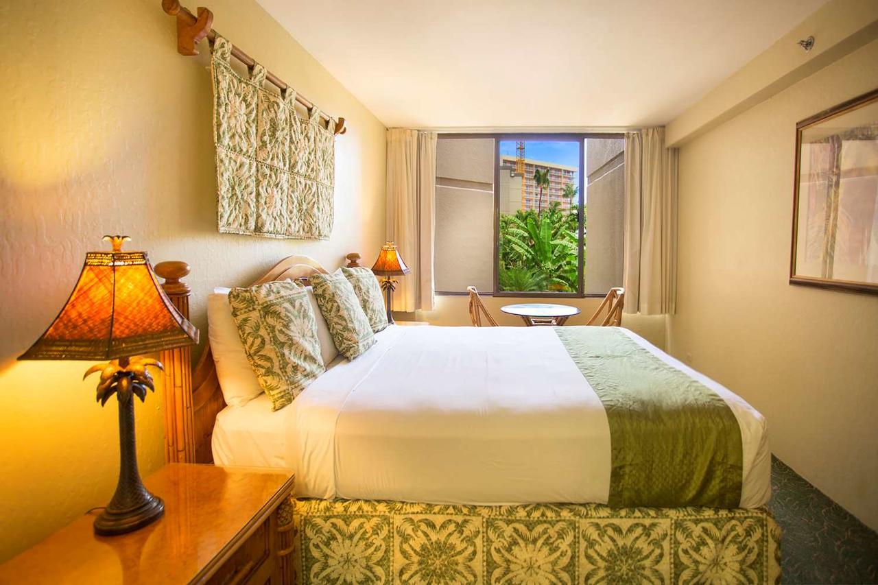 Aston Kaanapali Shores - thumb 18