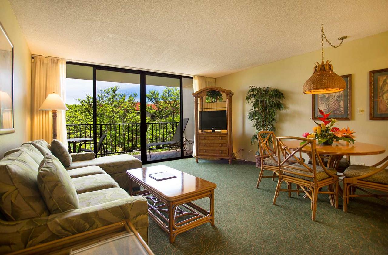 Aston Kaanapali Shores - thumb 40