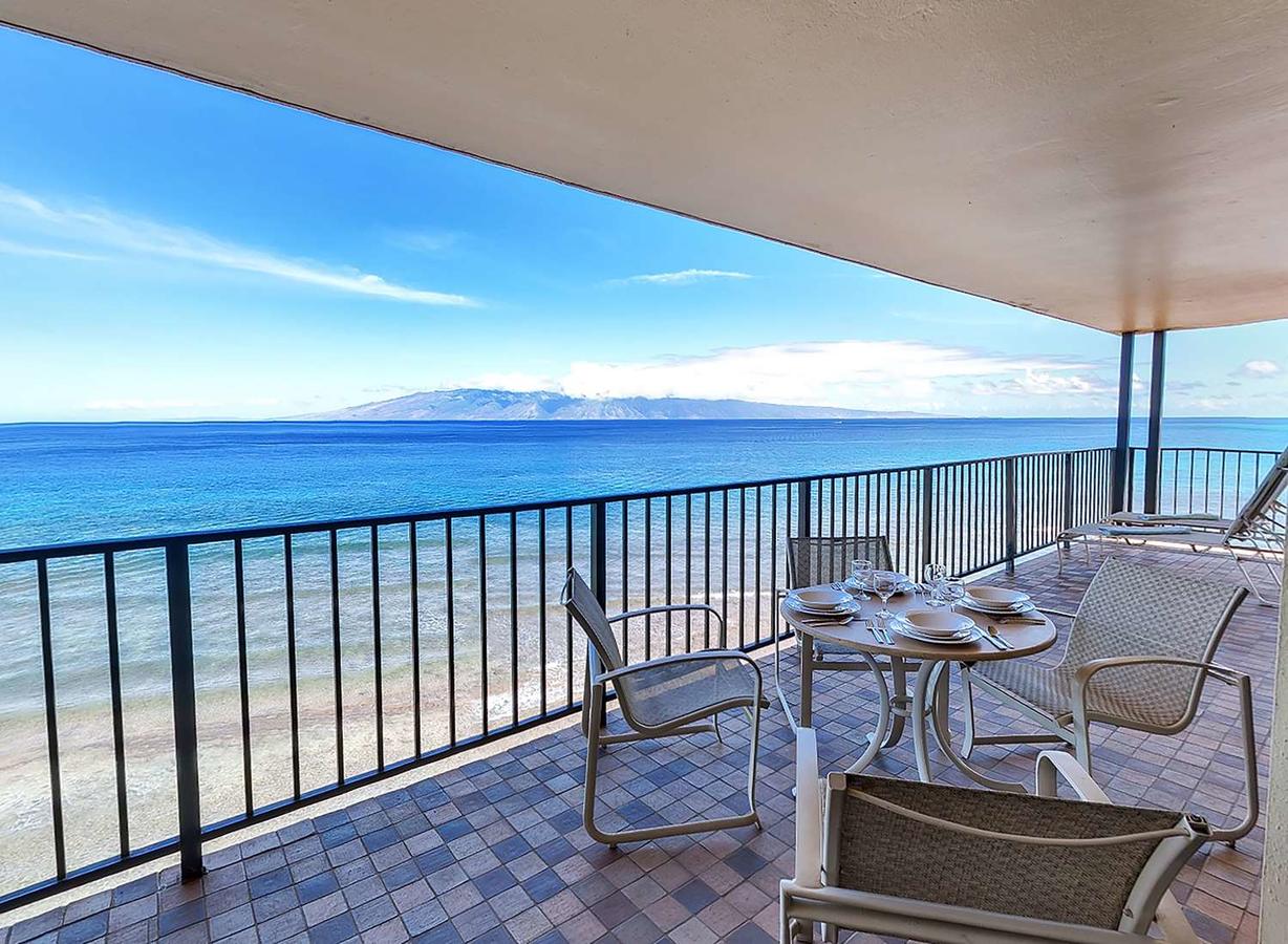 Aston Kaanapali Shores - thumb 2