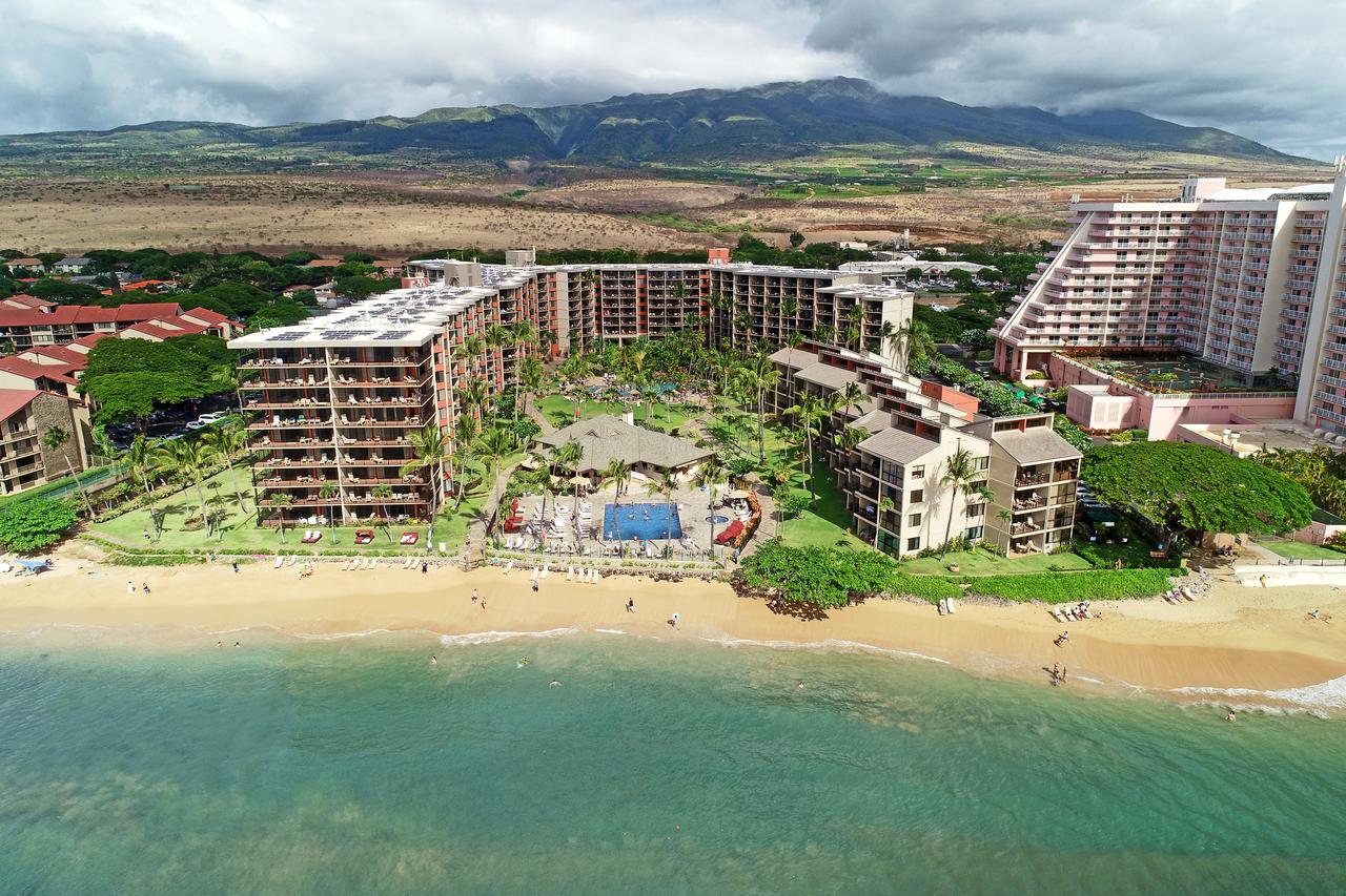 Aston Kaanapali Shores - thumb 7