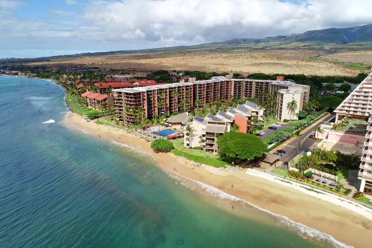 Aston Kaanapali Shores - thumb 6