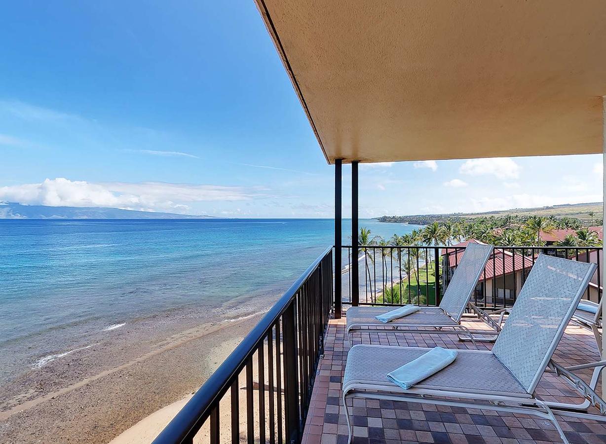 Aston Kaanapali Shores - thumb 3
