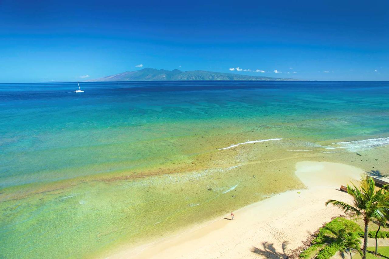 Aston Kaanapali Shores - thumb 31