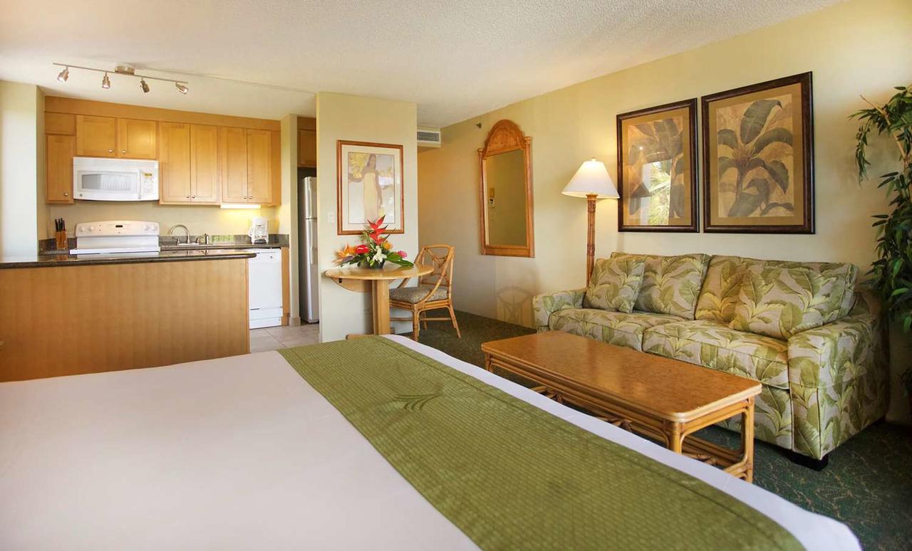 Aston Kaanapali Shores - thumb 15