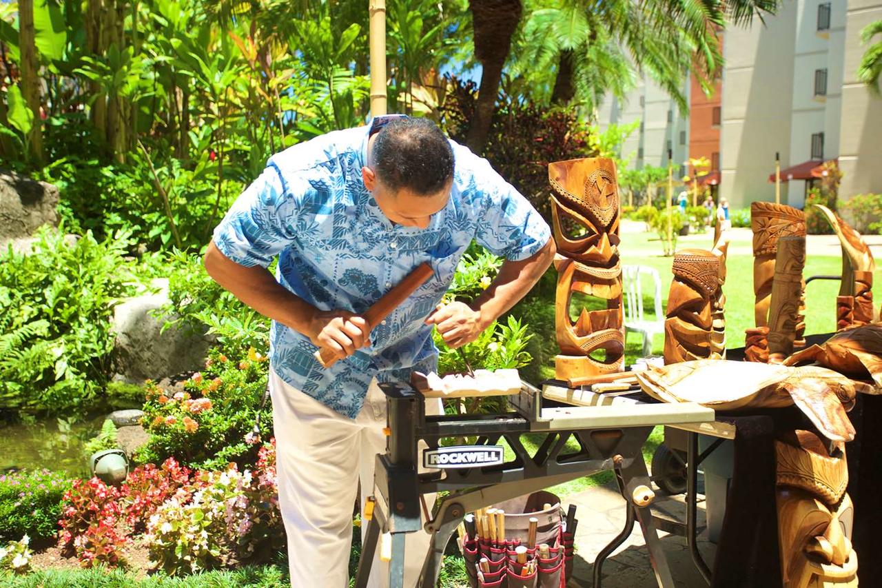 Aston Kaanapali Shores - thumb 43