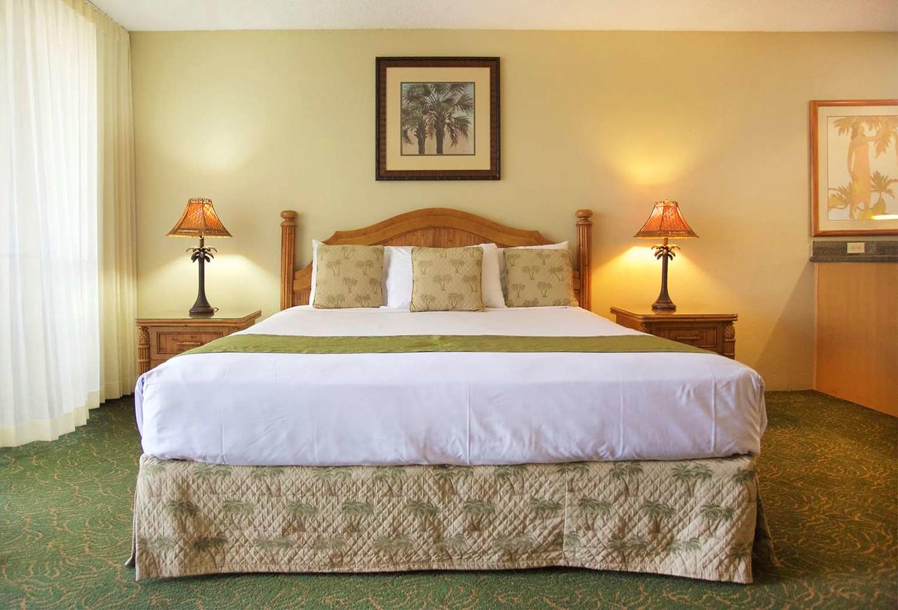 Aston Kaanapali Shores - thumb 28
