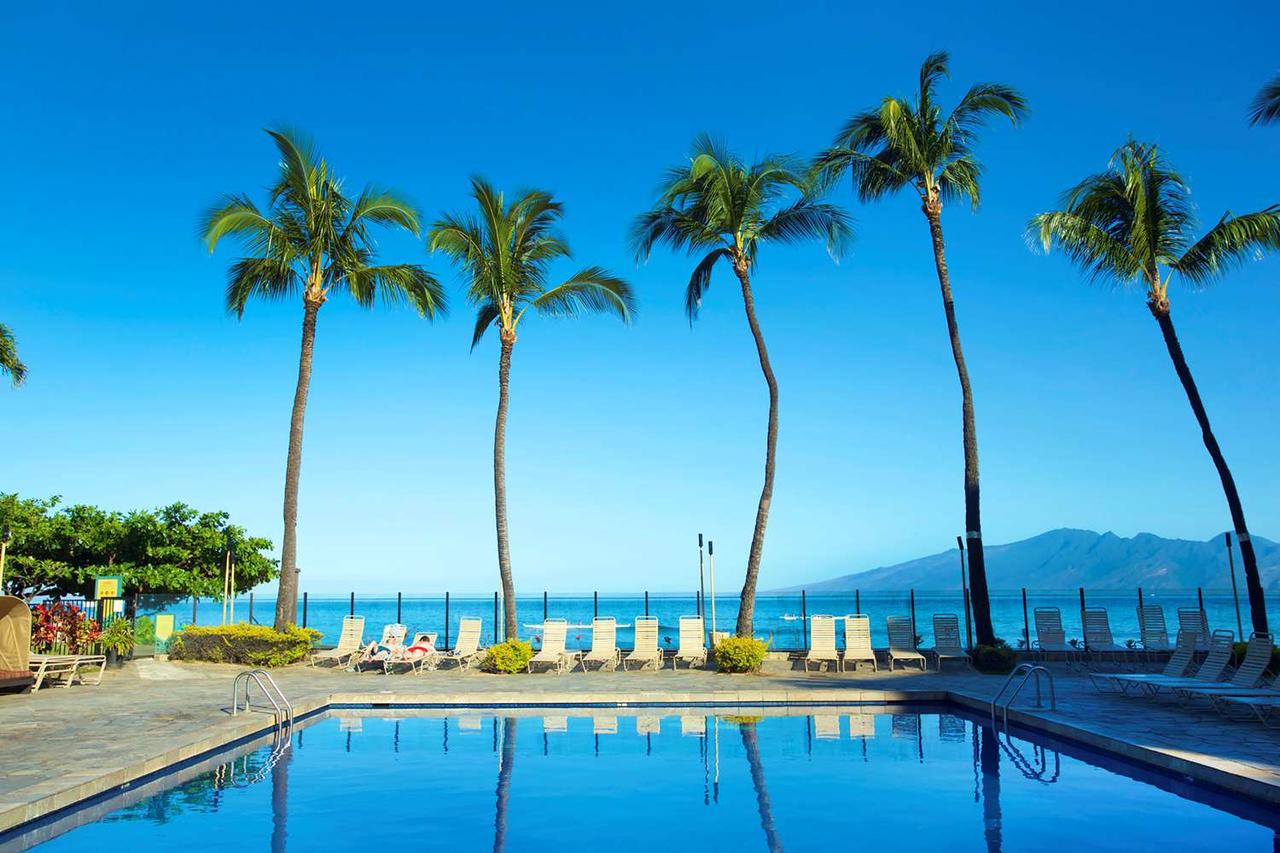 Aston Kaanapali Shores - thumb 0