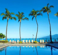 Aston Kaanapali Shores - Accommodation Rooms
