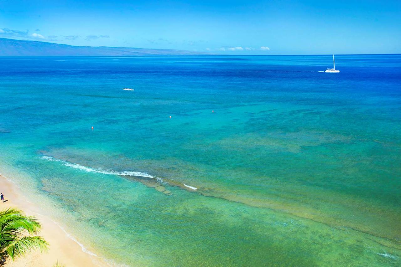 Aston Kaanapali Shores - thumb 37