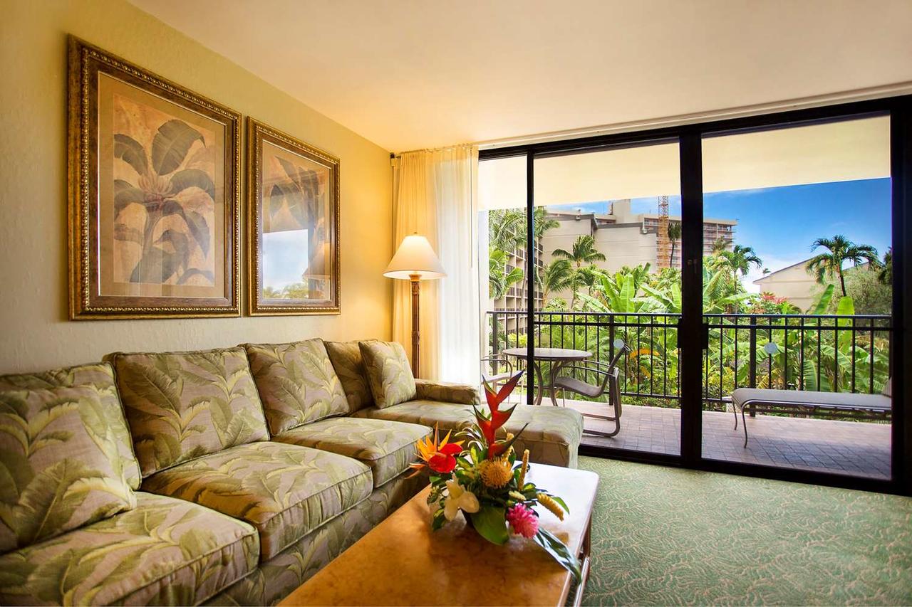 Aston Kaanapali Shores - thumb 41